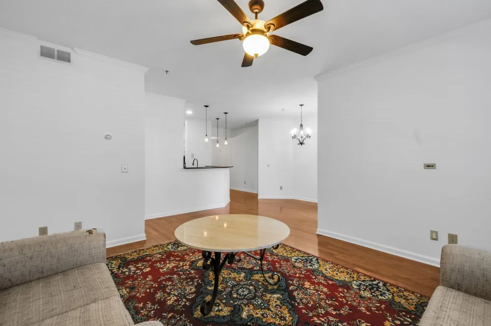 2025 Woodmont Blvd #106 Nashville, TN 37215