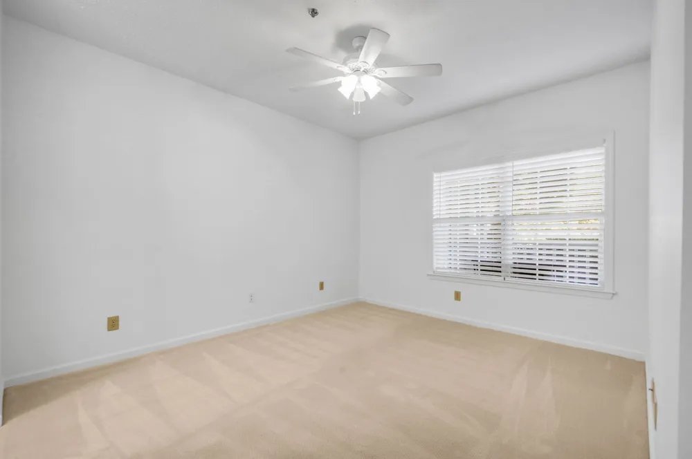 2025 Woodmont Blvd #106 Nashville, TN 37215