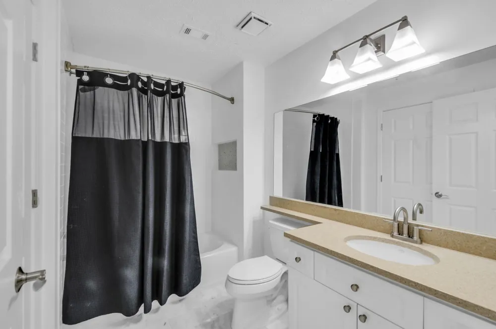 2025 Woodmont Blvd #106 Nashville, TN 37215