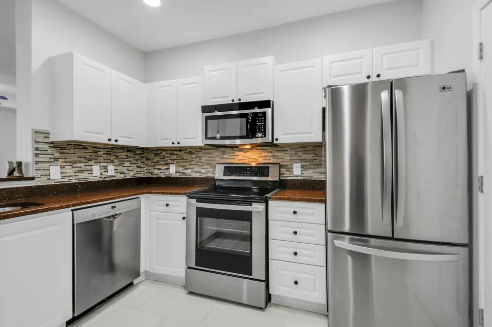 2025 Woodmont Blvd #106 Nashville, TN 37215