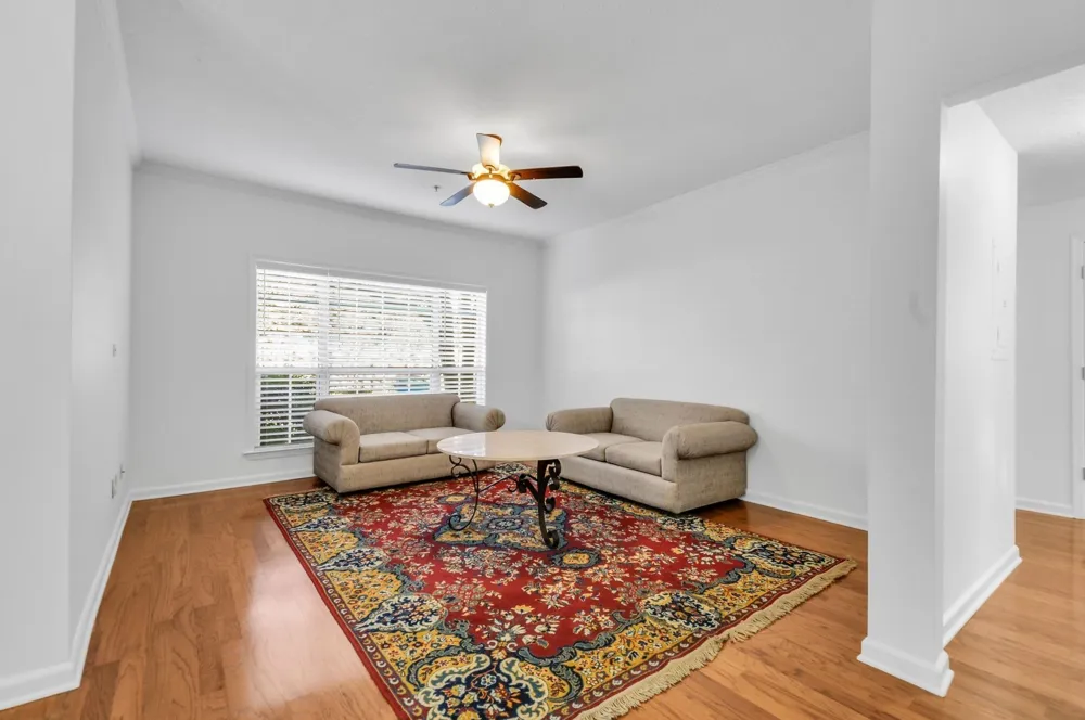 2025 Woodmont Blvd #106 Nashville, TN 37215