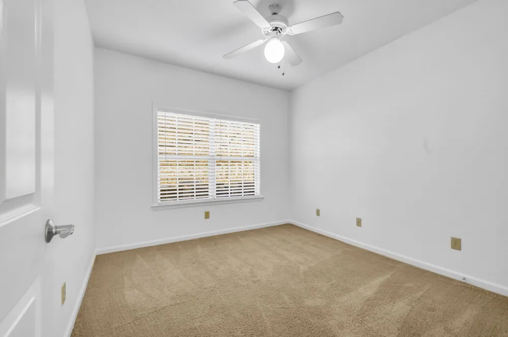 2025 Woodmont Blvd #106 Nashville, TN 37215