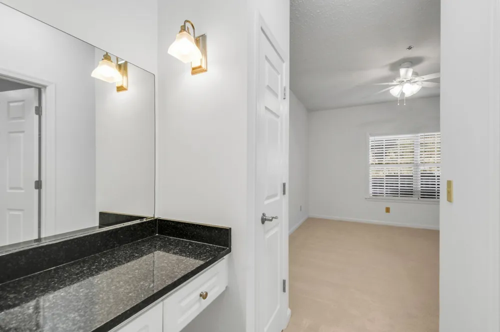 2025 Woodmont Blvd #106 Nashville, TN 37215