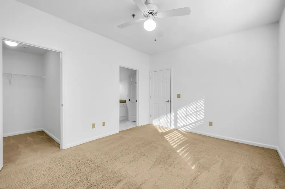 2025 Woodmont Blvd #106 Nashville, TN 37215