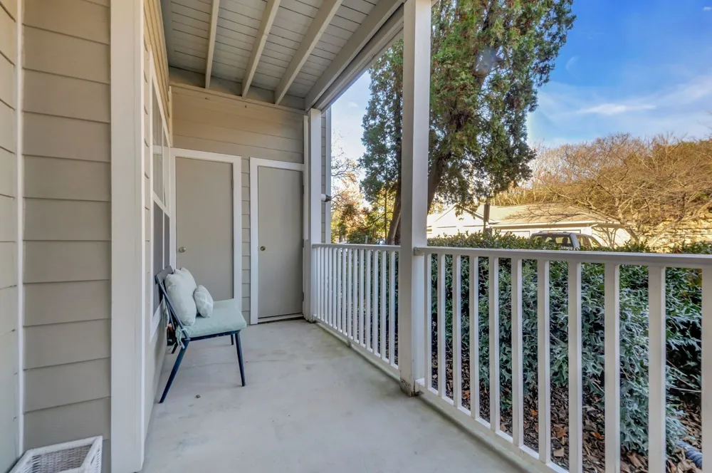2025 Woodmont Blvd #106 Nashville, TN 37215