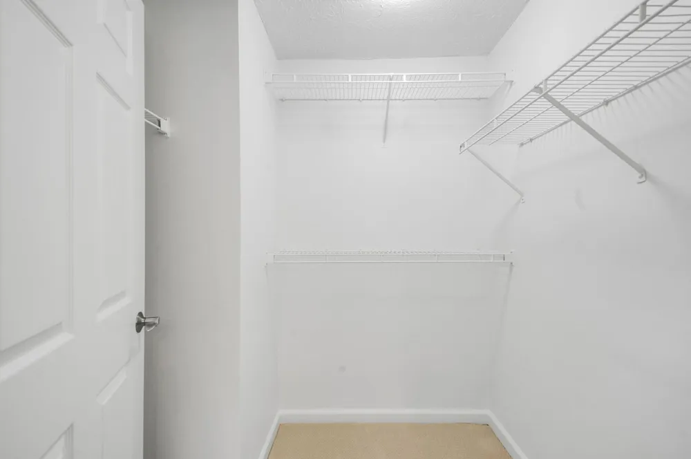 2025 Woodmont Blvd #106 Nashville, TN 37215