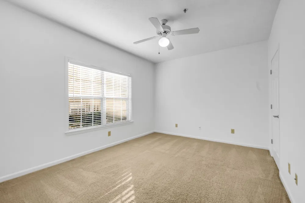 2025 Woodmont Blvd #106 Nashville, TN 37215