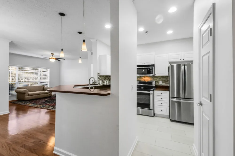 2025 Woodmont Blvd #106 Nashville, TN 37215