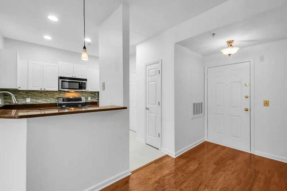 2025 Woodmont Blvd #106 Nashville, TN 37215