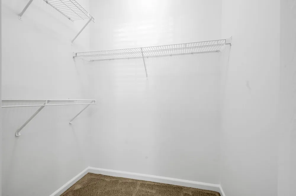 2025 Woodmont Blvd #106 Nashville, TN 37215