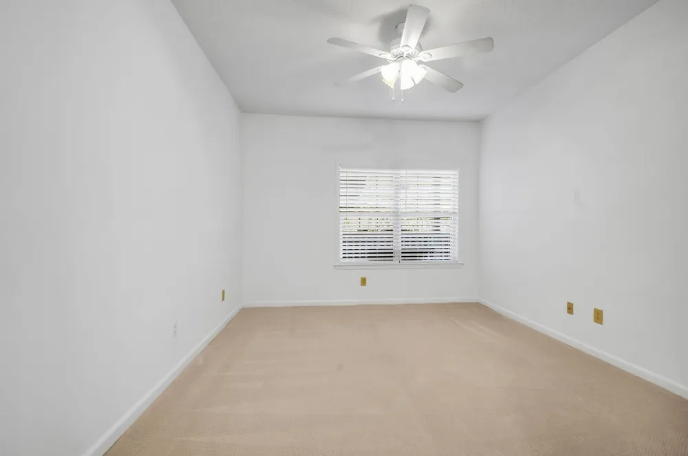2025 Woodmont Blvd #106 Nashville, TN 37215