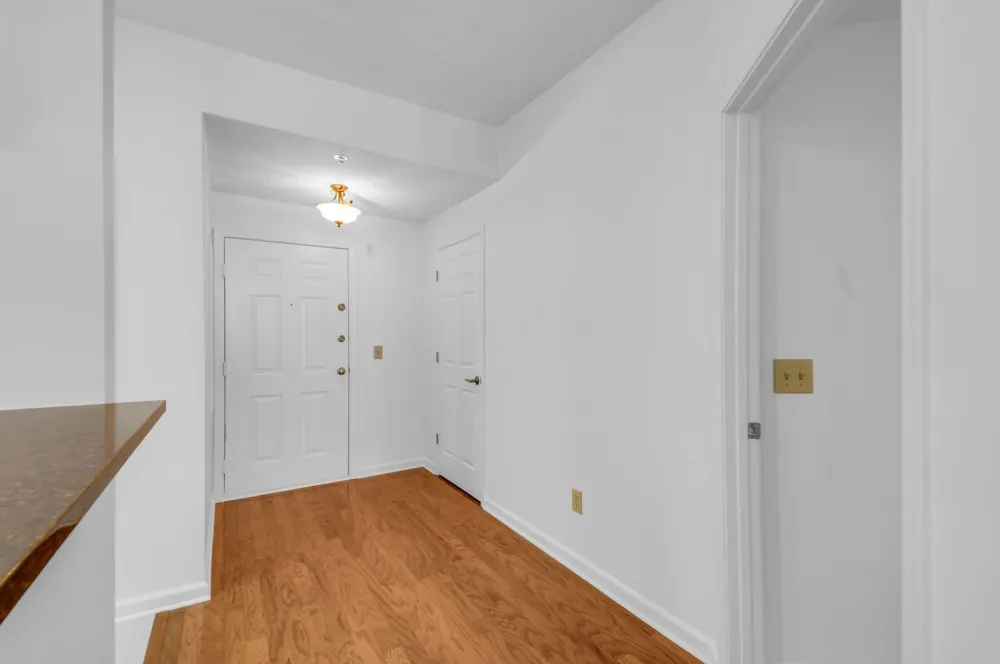 2025 Woodmont Blvd #106 Nashville, TN 37215