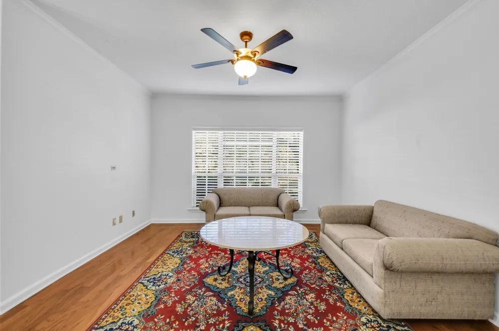 2025 Woodmont Blvd #106 Nashville, TN 37215