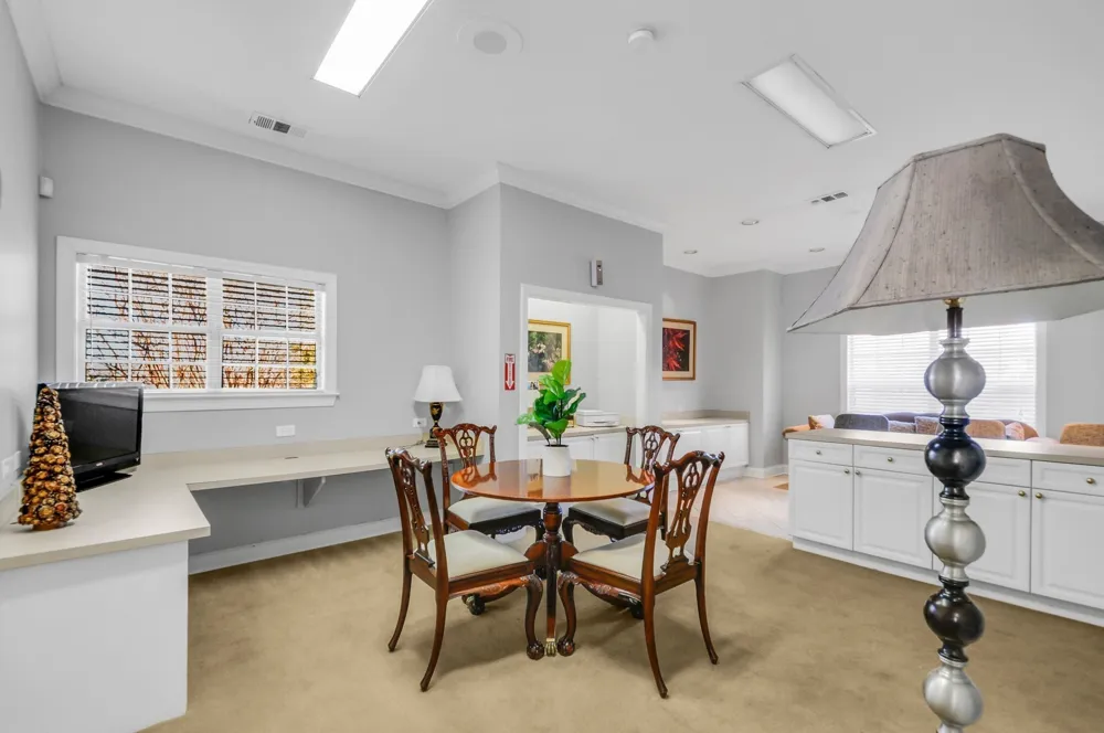 2025 Woodmont Blvd #106 Nashville, TN 37215