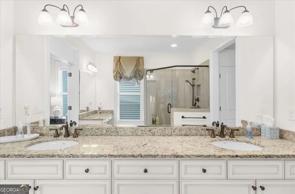 4000 Great Pine DR Gainesville, GA 30504