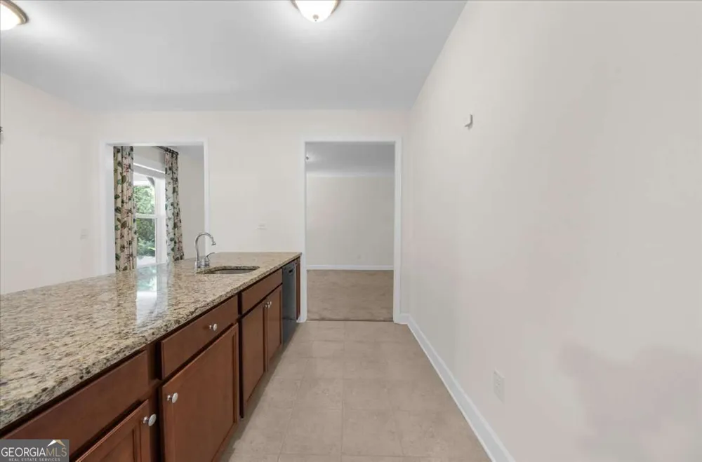 4000 Great Pine DR Gainesville, GA 30504