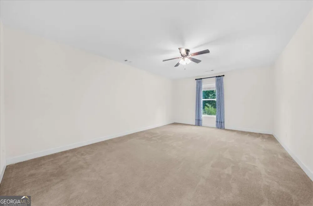 4000 Great Pine DR Gainesville, GA 30504