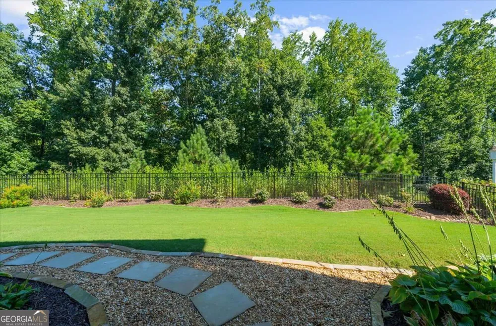 4000 Great Pine DR Gainesville, GA 30504