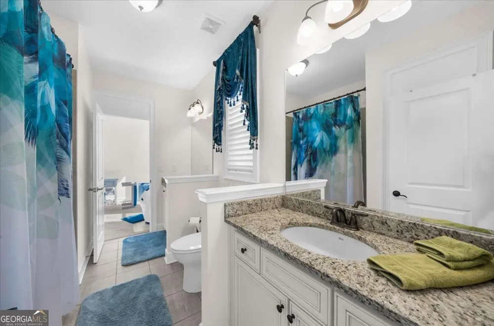 4000 Great Pine DR Gainesville, GA 30504