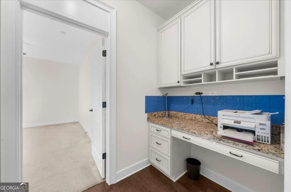 4000 Great Pine DR Gainesville, GA 30504