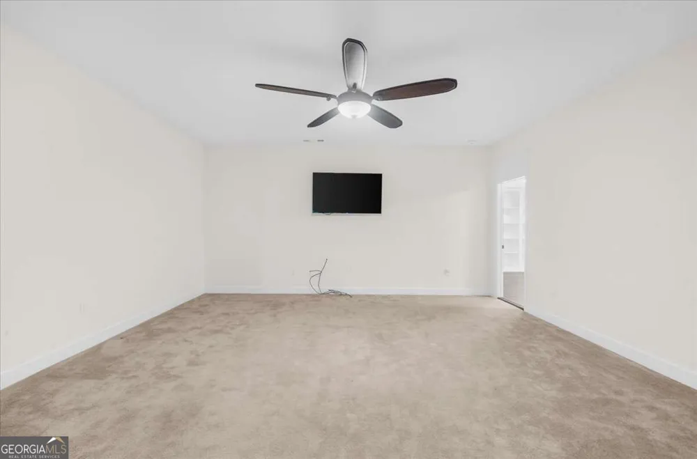 4000 Great Pine DR Gainesville, GA 30504