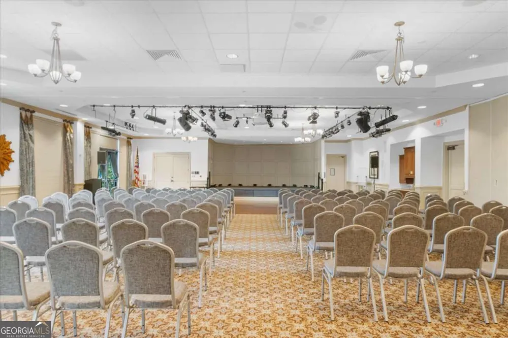 4000 Great Pine DR Gainesville, GA 30504