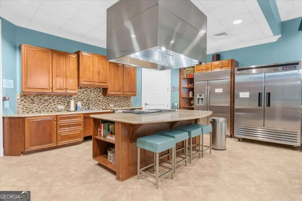 4000 Great Pine DR Gainesville, GA 30504