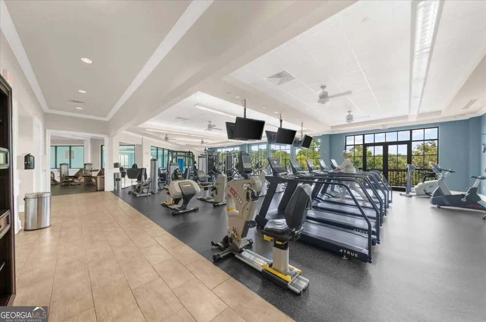 4000 Great Pine DR Gainesville, GA 30504