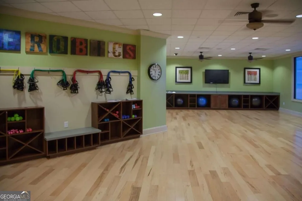 4000 Great Pine DR Gainesville, GA 30504