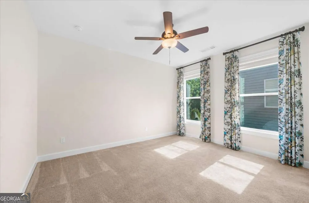 4000 Great Pine DR Gainesville, GA 30504