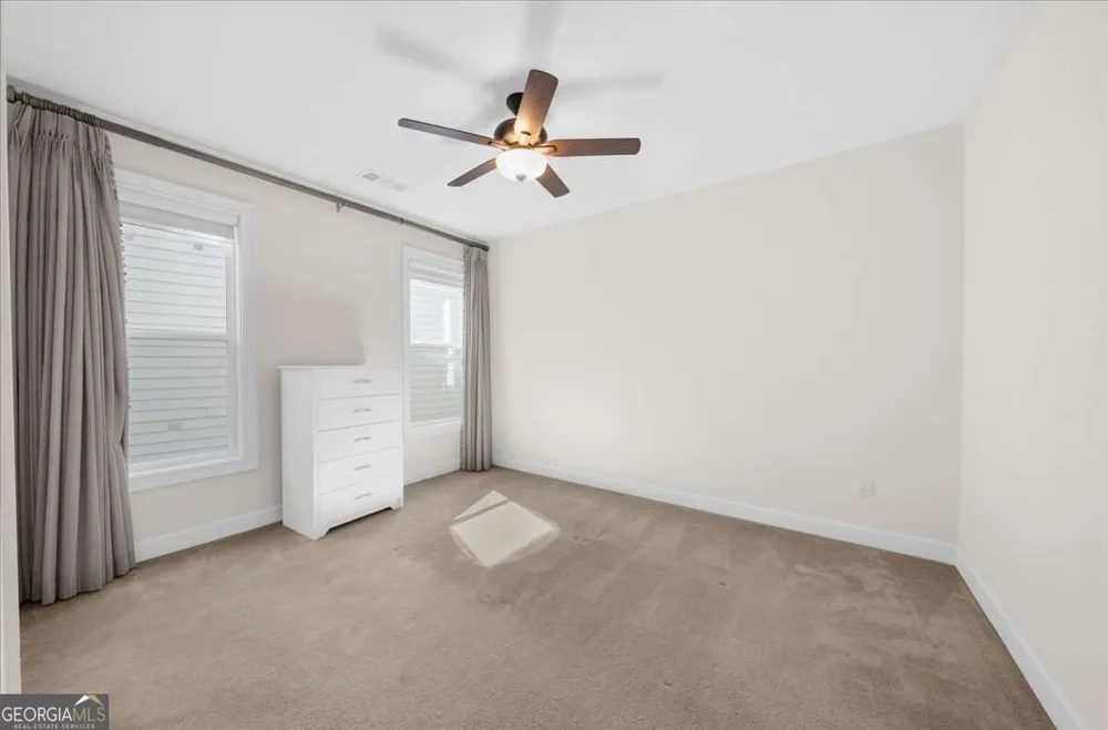 4000 Great Pine DR Gainesville, GA 30504