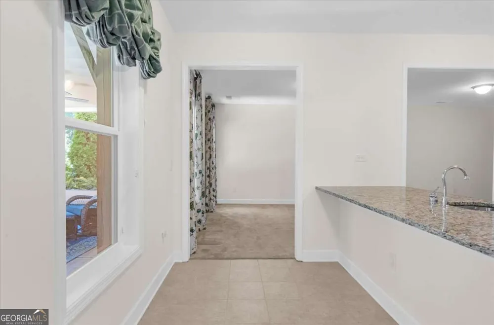 4000 Great Pine DR Gainesville, GA 30504