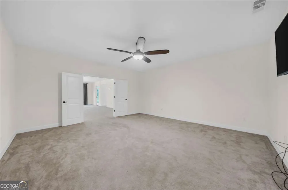 4000 Great Pine DR Gainesville, GA 30504