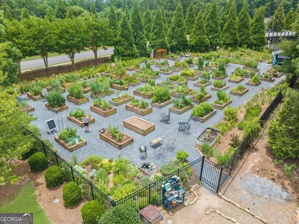4000 Great Pine DR Gainesville, GA 30504