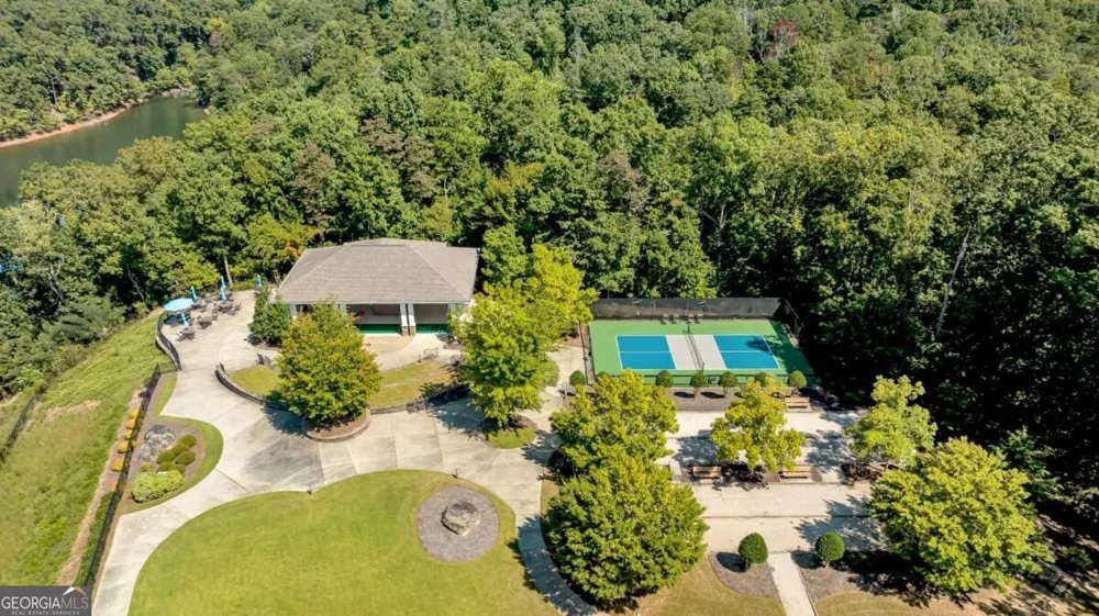 4000 Great Pine DR Gainesville, GA 30504