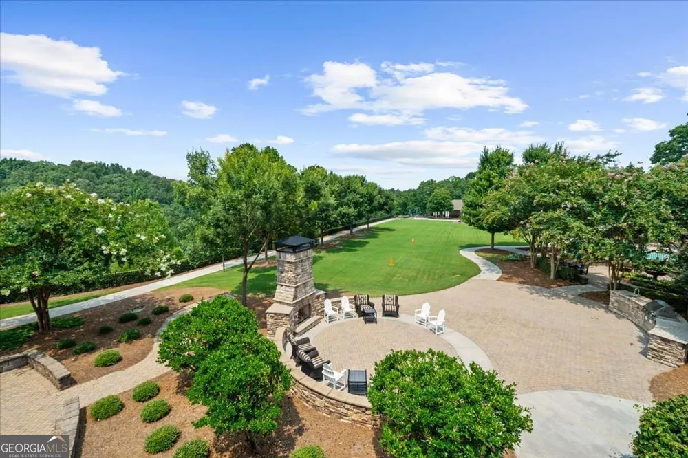 4000 Great Pine DR Gainesville, GA 30504