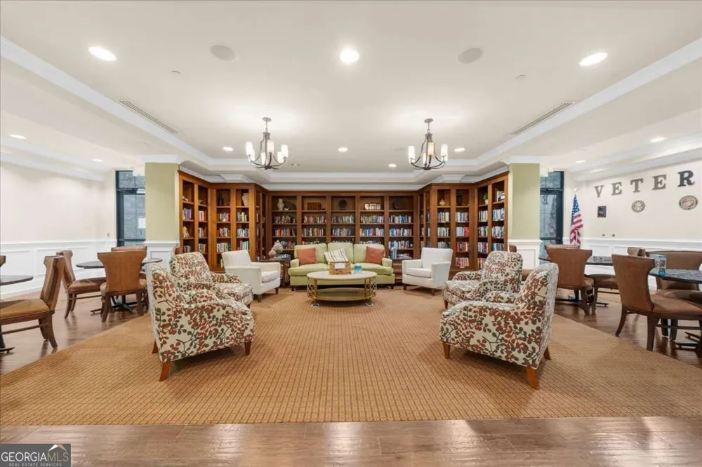 4000 Great Pine DR Gainesville, GA 30504