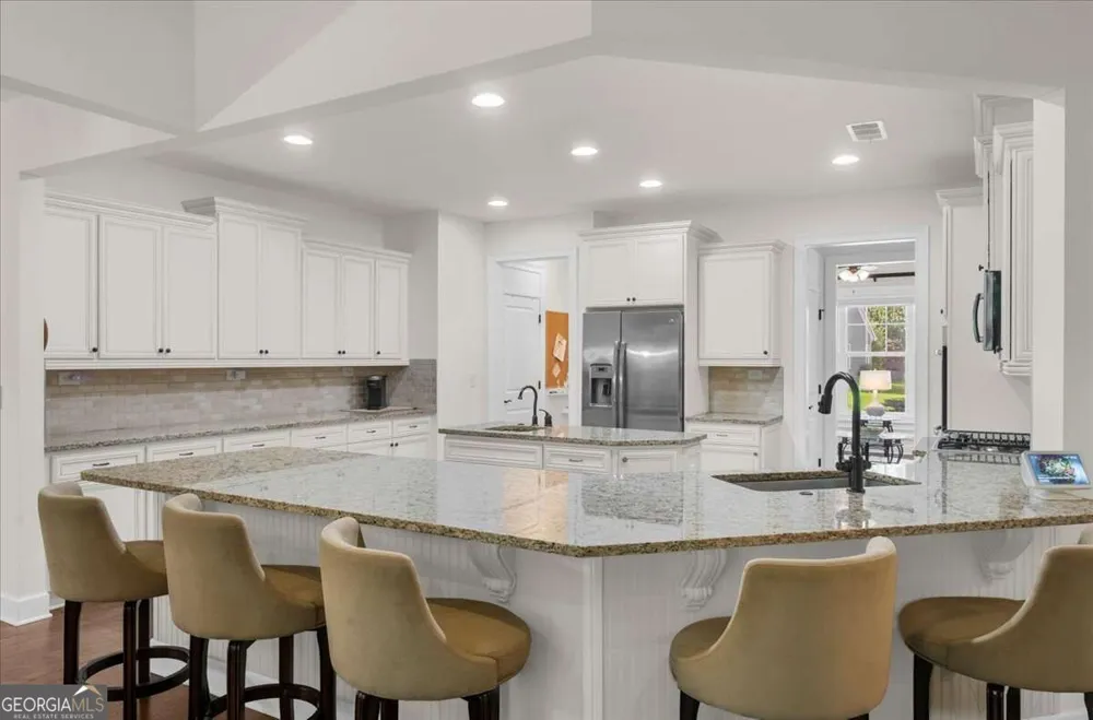 4000 Great Pine DR Gainesville, GA 30504