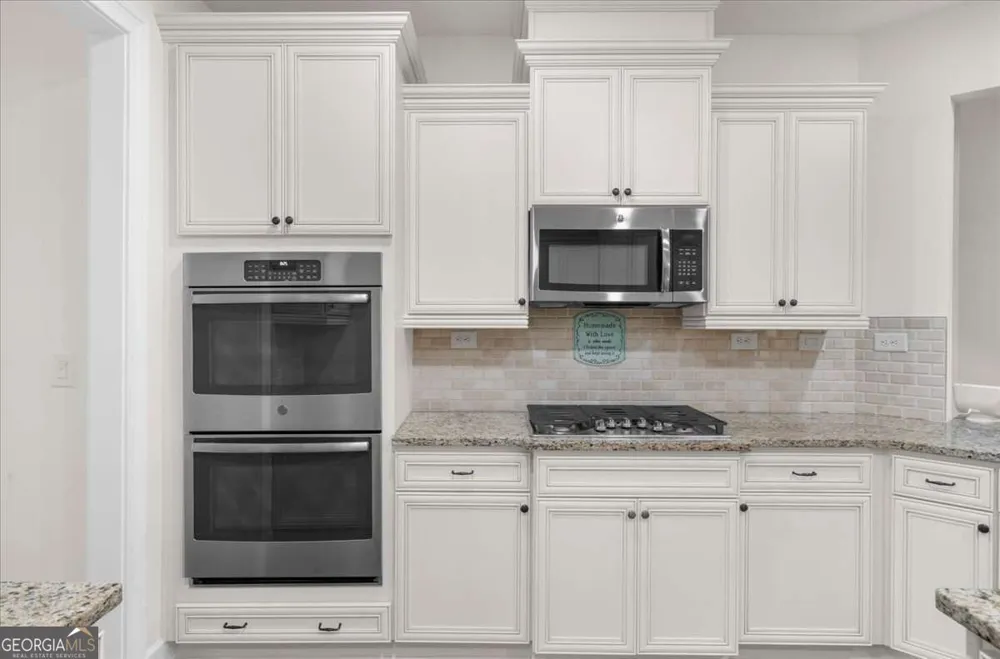 4000 Great Pine DR Gainesville, GA 30504