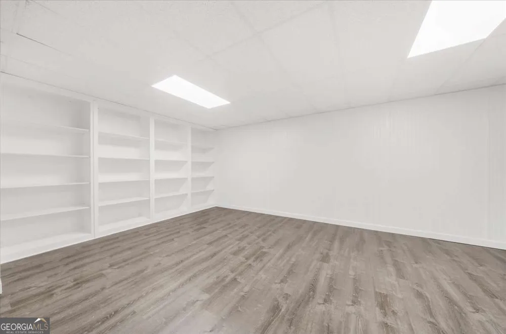 4000 Great Pine DR Gainesville, GA 30504