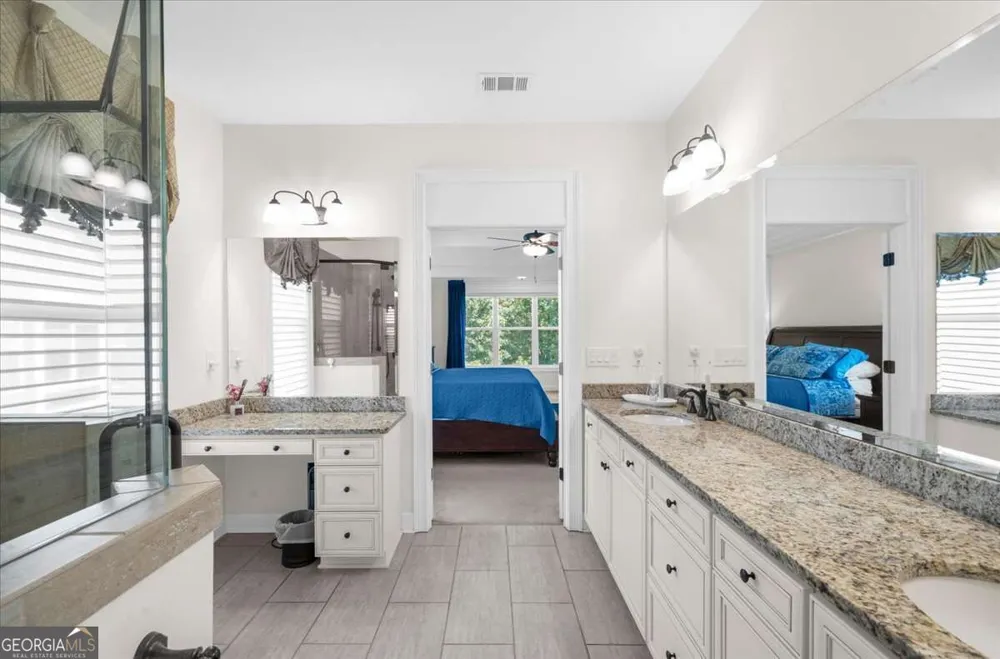 4000 Great Pine DR Gainesville, GA 30504