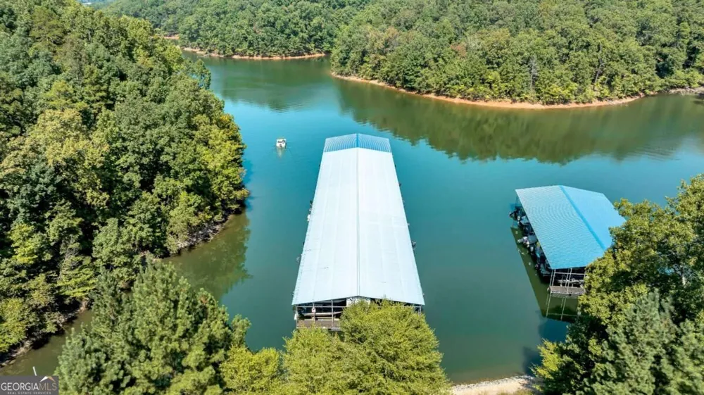 4000 Great Pine DR Gainesville, GA 30504
