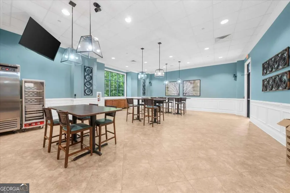 4000 Great Pine DR Gainesville, GA 30504