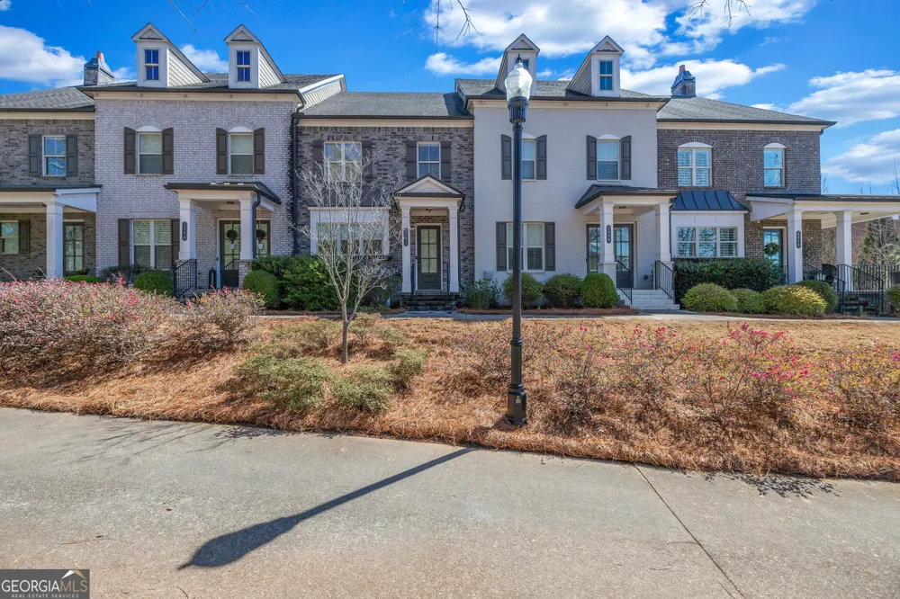2002 Forte LN Alpharetta, GA 30009