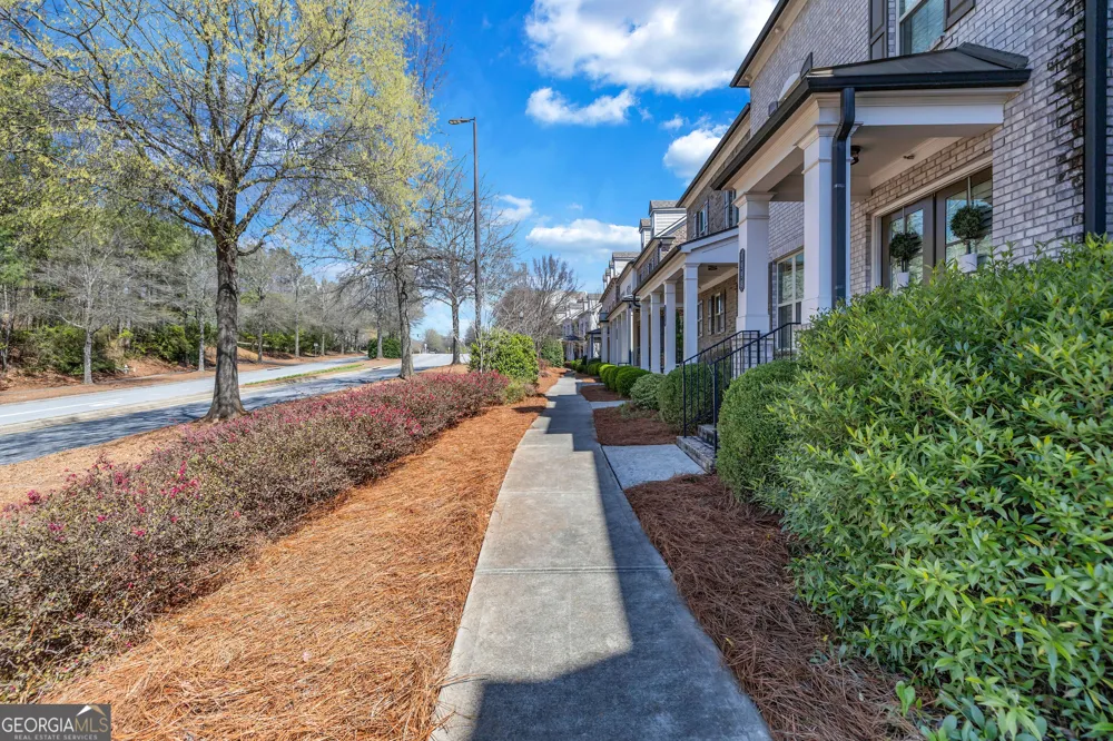 2002 Forte LN Alpharetta, GA 30009