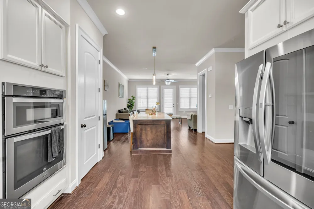 2002 Forte LN Alpharetta, GA 30009