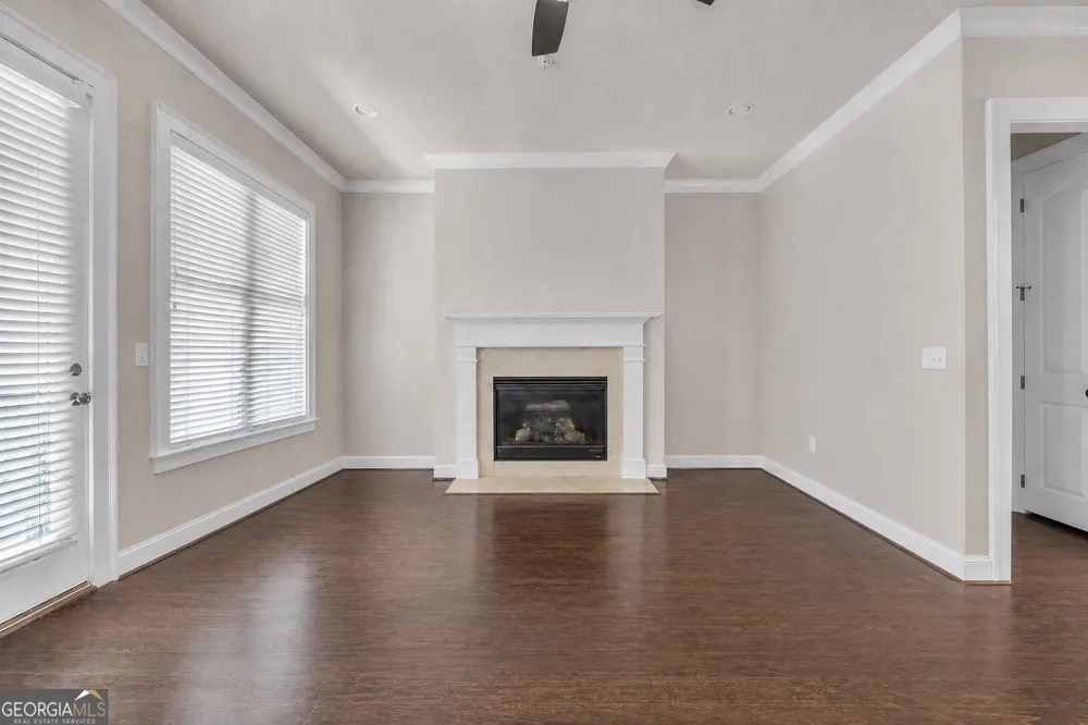 2002 Forte LN Alpharetta, GA 30009