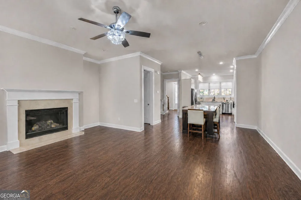 2002 Forte LN Alpharetta, GA 30009