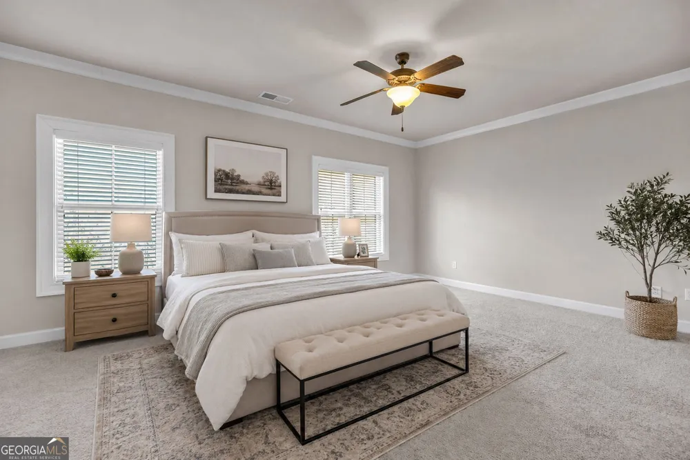 2002 Forte LN Alpharetta, GA 30009