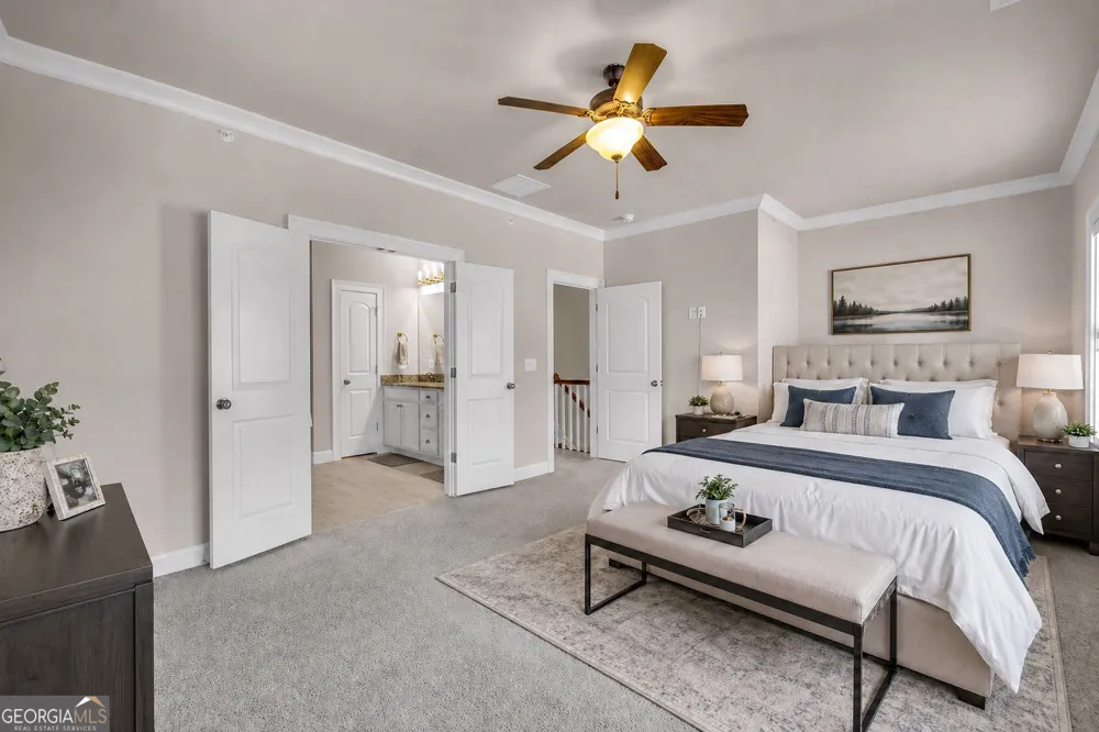 2002 Forte LN Alpharetta, GA 30009